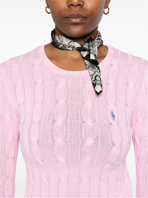  POLO RALPH LAUREN | 211971869010